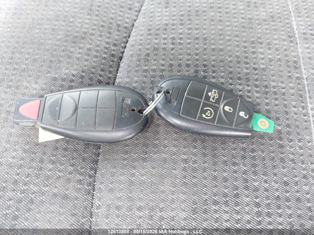 12613508 :رقم المزاد ، 1C6RR7TM3FS668271 vin ، 2015 Ram 1500 Slt مزاد بيع