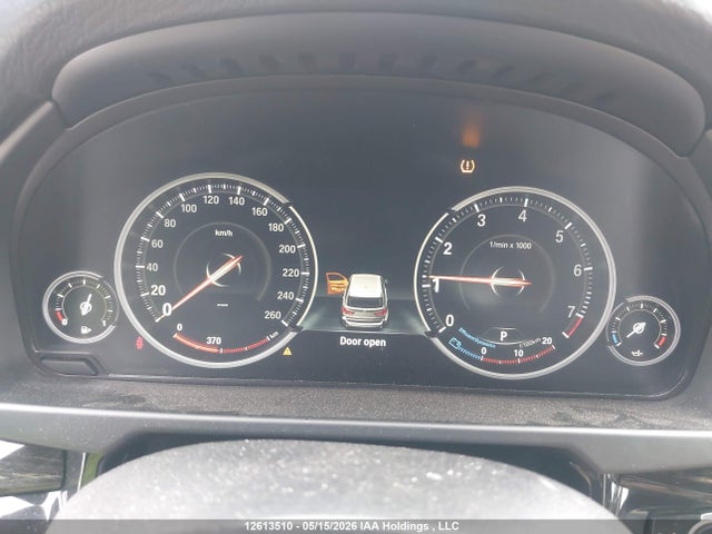 5UXKR0C32H0V76476 BMW X5 Xdrive35i