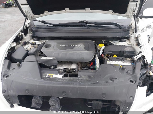 Продажа на аукционе авто 2014 Jeep Cherokee Latitude, vin: 1C4PJMCB9EW323211, номер лота: 12613513