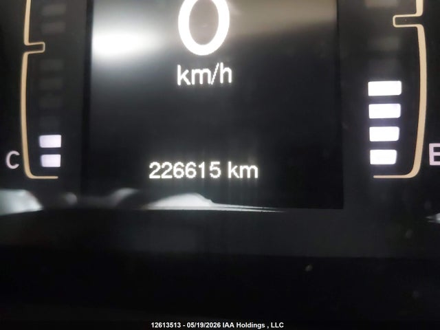 Продажа на аукционе авто 2014 Jeep Cherokee Latitude, vin: 1C4PJMCB9EW323211, номер лота: 12613513
