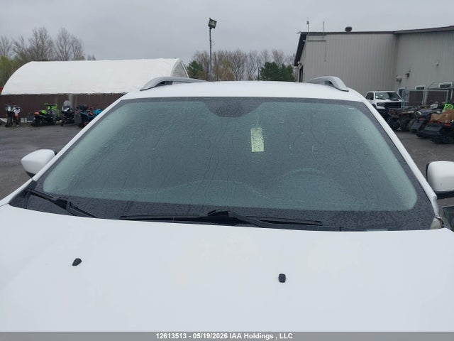 Продажа на аукционе авто 2014 Jeep Cherokee Latitude, vin: 1C4PJMCB9EW323211, номер лота: 12613513