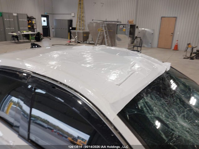 Aukcja sprzedaży 2022 Honda Accord Sport, vin: 1HGCV2F34NA800573, numer aukcji: 12613514