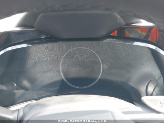 Lexus NX 250 2024 2T2ADCEZ2RC004972 Image 15