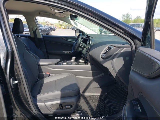 Lexus NX 250 2024 2T2ADCEZ2RC004972 Image 5