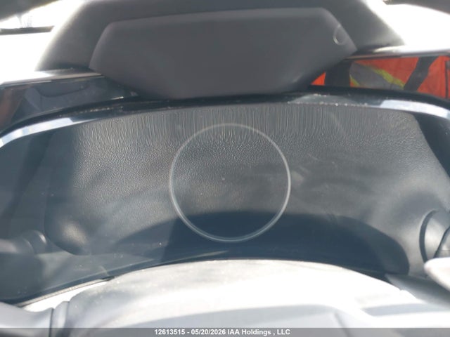 Lexus NX 250 2024 2T2ADCEZ2RC004972 Image 7