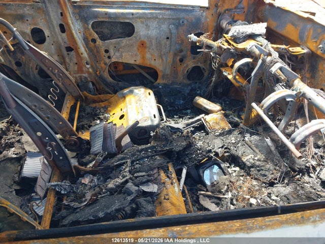 Mitsubishi MIRAGE ES 2015 ML32A3HJ3FH005713 Image 5