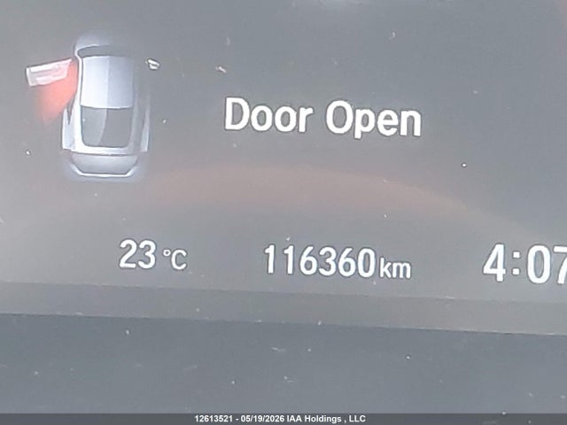 Aukcja sprzedaży 2020 Honda Civic Sport, vin: 2HGFC4A84LH400237, numer aukcji: 12613521