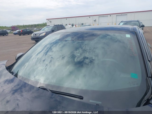 Aukcja sprzedaży 2020 Honda Civic Sport, vin: 2HGFC4A84LH400237, numer aukcji: 12613521