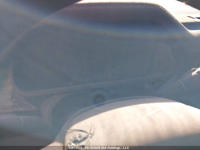 SALEJ7RX3N2076733 Land Rover Defender 110 S