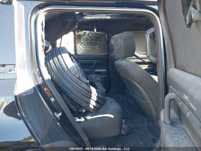 SALEJ7RX3N2076733 Land Rover Defender 110 S