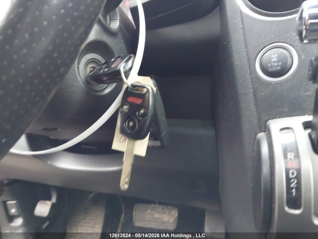 Aukcja sprzedaży 2012 Honda Pilot Touring, vin: 5FNYF4H90CB502606, numer aukcji: 12613524