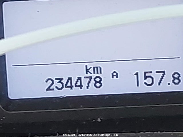 Aukcja sprzedaży 2012 Honda Pilot Touring, vin: 5FNYF4H90CB502606, numer aukcji: 12613524