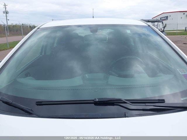 Auction sale of the 2014 Chevrolet Sonic Lt Auto, vin: 1G1JC6EH1E4193622, lot number: 12613525