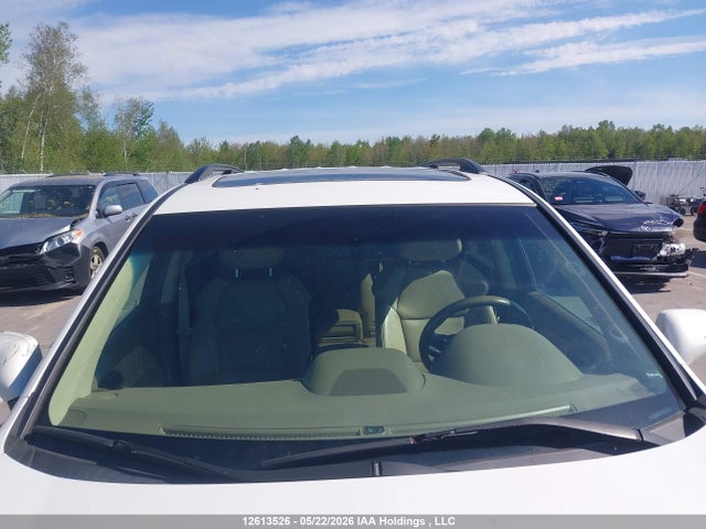 Продажа на аукционе авто 2013 Acura Mdx Elite Package, vin: 2HNYD2H84DH001905, номер лота: 12613526