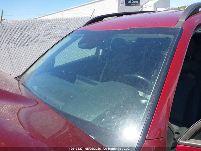 Aukcja sprzedaży 2021 Kia Sorento Lx, vin: 5XYRGDLF4MG047641, numer aukcji: 12613527