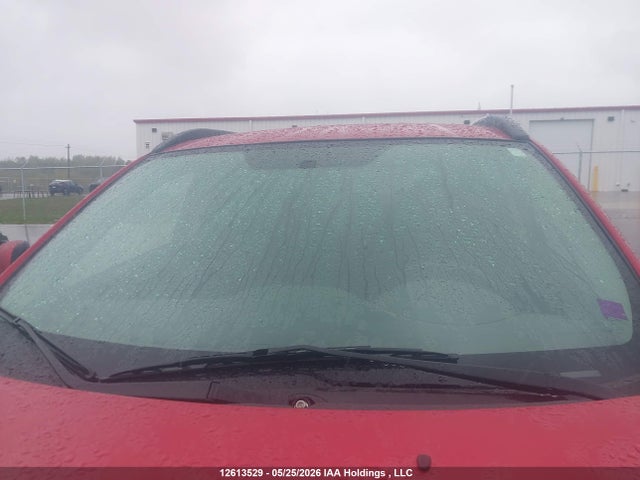 Продаж на аукціоні авто 2018 Mitsubishi Rvr Se Limited/gt, vin: JA4AJ4AW5JU602232, номер лоту: 12613529