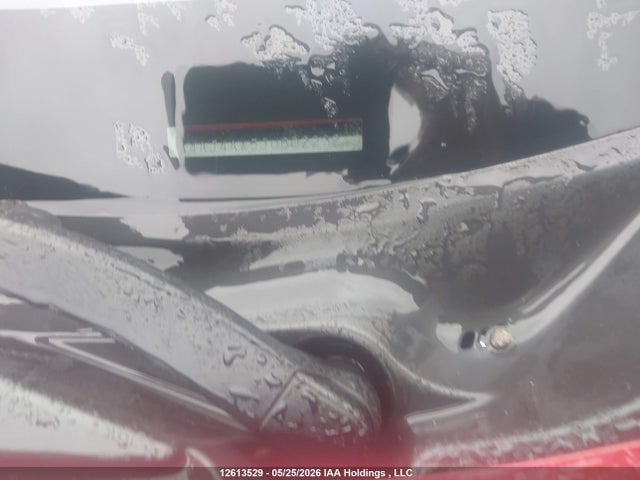 Продаж на аукціоні авто 2018 Mitsubishi Rvr Se Limited/gt, vin: JA4AJ4AW5JU602232, номер лоту: 12613529