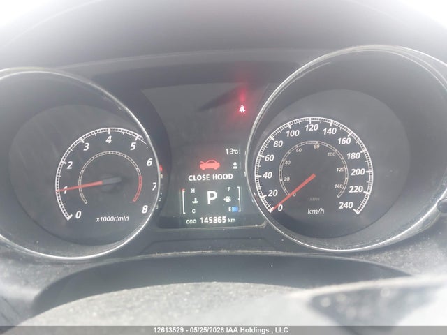Продаж на аукціоні авто 2018 Mitsubishi Rvr Se Limited/gt, vin: JA4AJ4AW5JU602232, номер лоту: 12613529