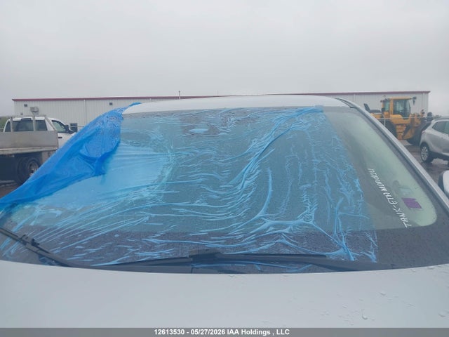 JM3KFBCM4J0356848 Mazda Cx-5 Touring