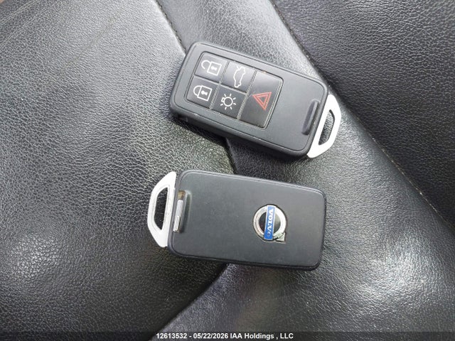 Aukcja sprzedaży 2016 Volvo Xc60 T5 Special Edition Premier, vin: YV4612RK6G2897070, numer aukcji: 12613532