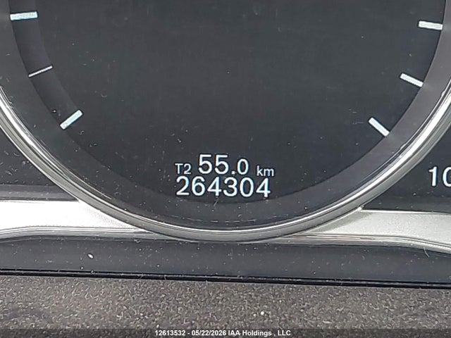 Aukcja sprzedaży 2016 Volvo Xc60 T5 Special Edition Premier, vin: YV4612RK6G2897070, numer aukcji: 12613532
