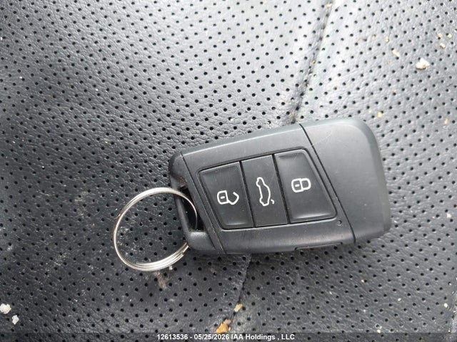 Продажа на аукционе авто 2020 Volkswagen Jetta Gli/s/autobahn, vin: 3VW5T7BUXLM074885, номер лота: 12613536