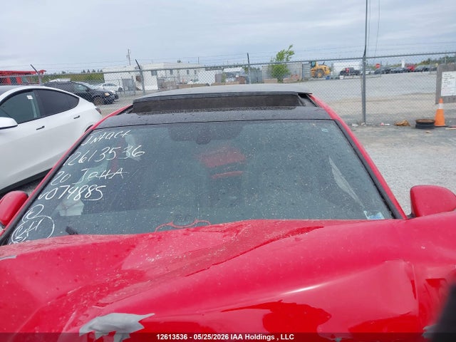 Продажа на аукционе авто 2020 Volkswagen Jetta Gli/s/autobahn, vin: 3VW5T7BUXLM074885, номер лота: 12613536