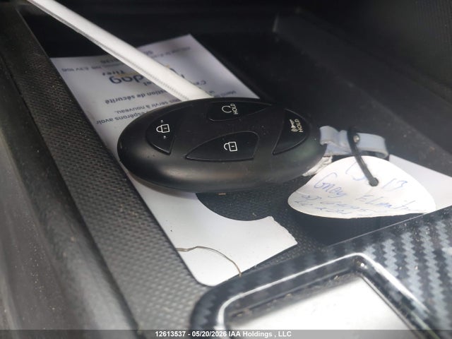 Продаж на аукціоні авто 2025 Hyundai Elantra N Dct, vin: KMHLW4DKXSU028667, номер лоту: 12613537