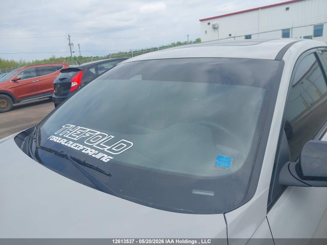 Продаж на аукціоні авто 2025 Hyundai Elantra N Dct, vin: KMHLW4DKXSU028667, номер лоту: 12613537