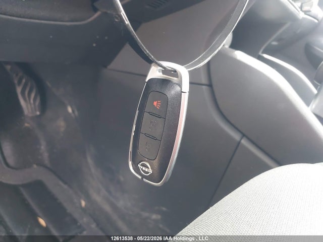 Aukcja sprzedaży 2024 Nissan Kicks S, vin: 3N1CP5BV2RL540323, numer aukcji: 12613538