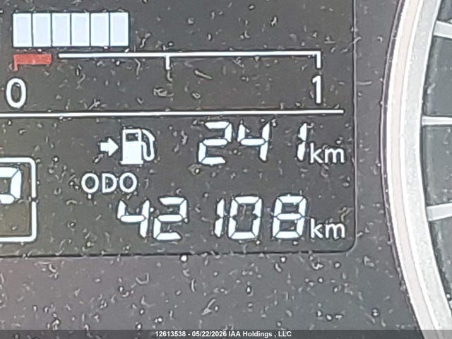 Aukcja sprzedaży 2024 Nissan Kicks S, vin: 3N1CP5BV2RL540323, numer aukcji: 12613538