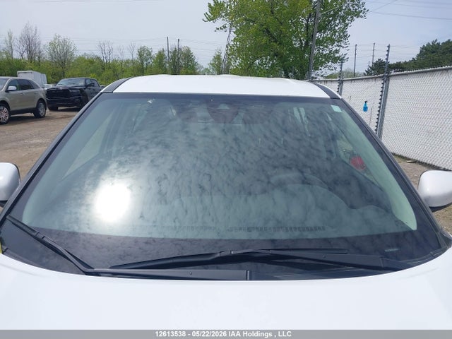 Aukcja sprzedaży 2024 Nissan Kicks S, vin: 3N1CP5BV2RL540323, numer aukcji: 12613538