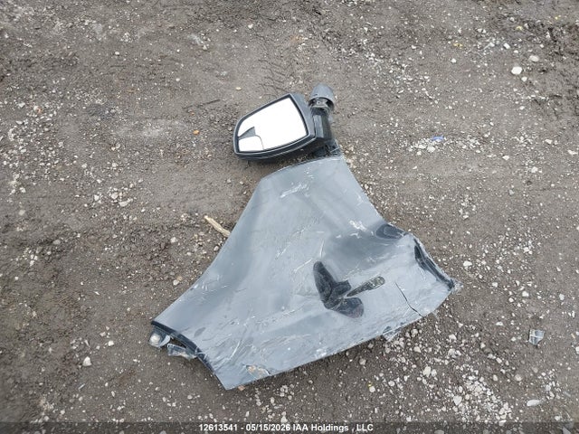 Продаж на аукціоні авто 2013 Ford Escape Se, vin: 1FMCU0GX9DUA88996, номер лоту: 12613541