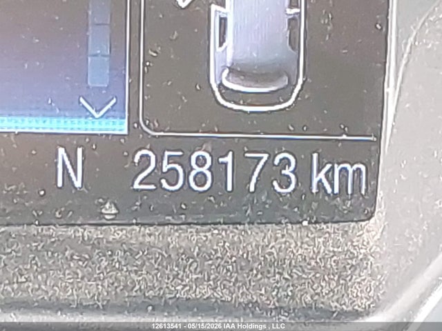 Продаж на аукціоні авто 2013 Ford Escape Se, vin: 1FMCU0GX9DUA88996, номер лоту: 12613541