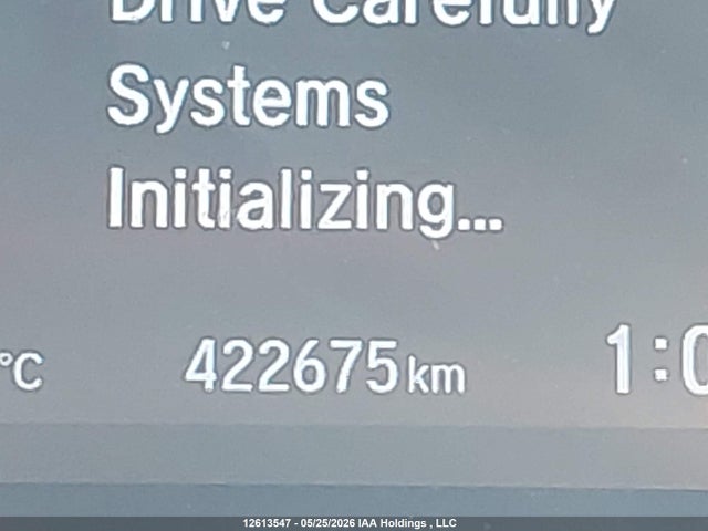 12613547 :رقم المزاد ، 2HGFC2F54HH041594 vin ، 2017 Honda Civic Lx مزاد بيع