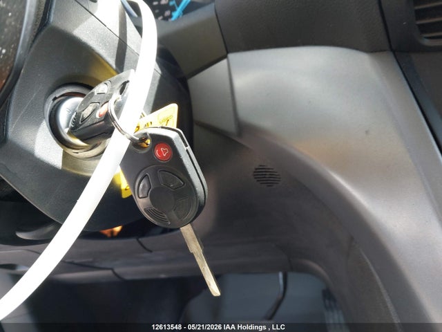 Aukcja sprzedaży 2014 Ford Escape, vin: 1FMCU9G90EUD11322, numer aukcji: 12613548