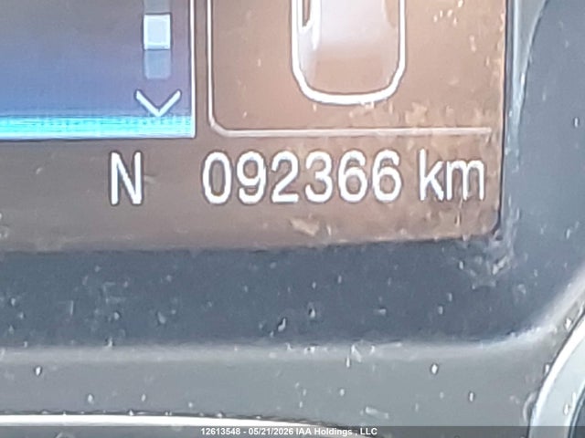 Aukcja sprzedaży 2014 Ford Escape, vin: 1FMCU9G90EUD11322, numer aukcji: 12613548