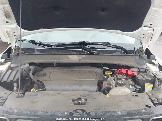 Продажа на аукционе авто 2021 Jeep Compass Limited, vin: 3C4NJDCB2MT588161, номер лота: 12613549