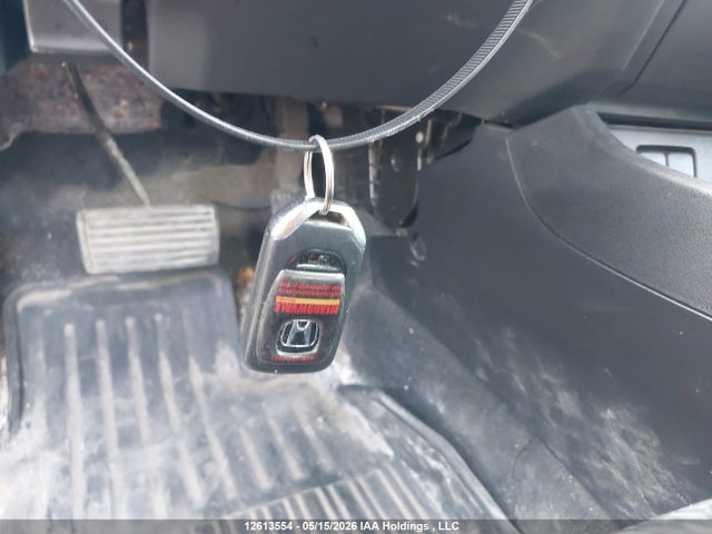Продаж на аукціоні авто 2014 Honda Civic Lx, vin: 2HGFB2F50EH001642, номер лоту: 12613554