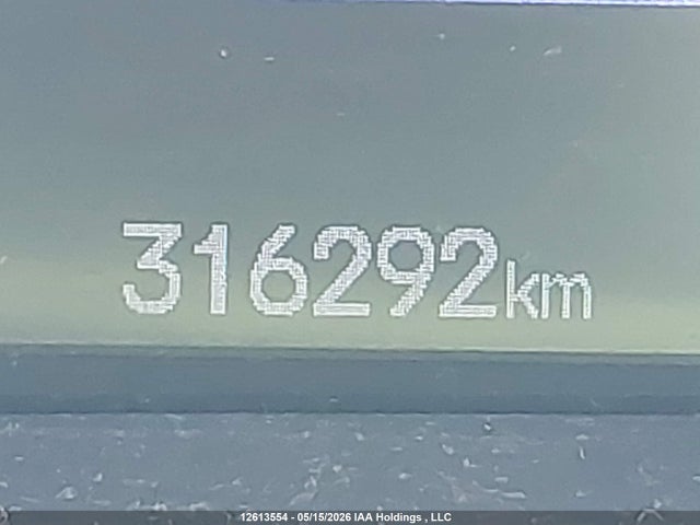 Продаж на аукціоні авто 2014 Honda Civic Lx, vin: 2HGFB2F50EH001642, номер лоту: 12613554