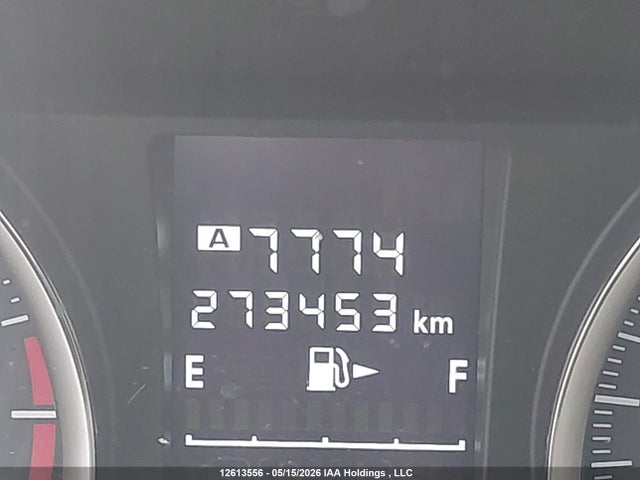 Продажа на аукционе авто 2013 Subaru Impreza Premium, vin: JF1GPAD68DH801318, номер лота: 12613556