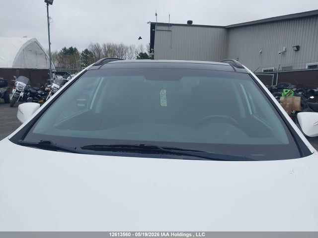 5XYZUDLB3HG493453 Hyundai Santa Fe