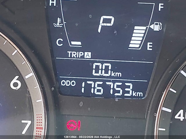 2014 Hyundai Accent მანქანა იყიდება აუქციონზე, vin: KMHCT5AE5EU154100, აუქციონის ნომერი: 12613564
