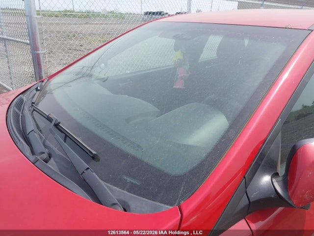 2014 Hyundai Accent მანქანა იყიდება აუქციონზე, vin: KMHCT5AE5EU154100, აუქციონის ნომერი: 12613564