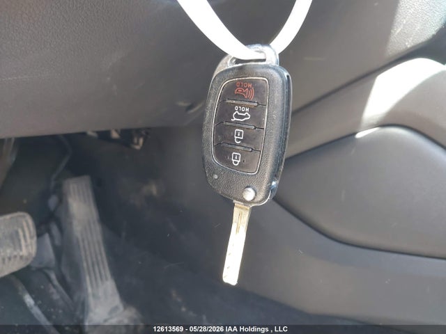 2019 Hyundai Tucson მანქანა იყიდება აუქციონზე, vin: KM8J3CA49KU079772, აუქციონის ნომერი: 12613569