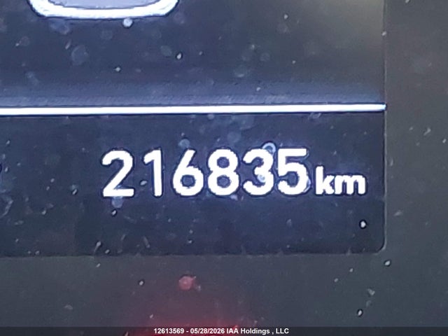 2019 Hyundai Tucson მანქანა იყიდება აუქციონზე, vin: KM8J3CA49KU079772, აუქციონის ნომერი: 12613569