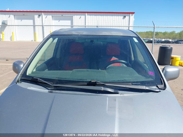Aukcja sprzedaży 2008 Nissan Versa 1.8sl, vin: 3N1BC11E68L420993, numer aukcji: 12613574