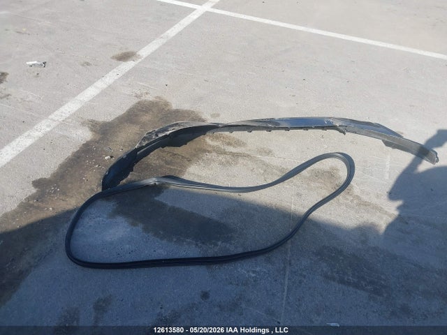 Продаж на аукціоні авто 2025 Hyundai Palisade Xrt, vin: KM8R3DGE1SU939236, номер лоту: 12613580