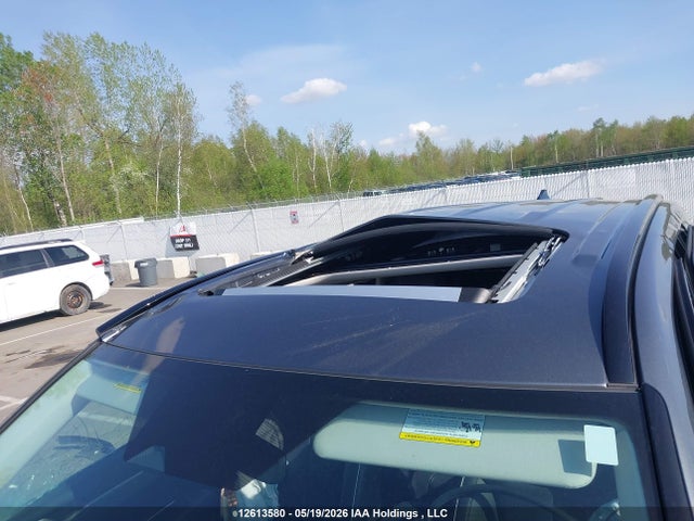 Продаж на аукціоні авто 2025 Hyundai Palisade Xrt, vin: KM8R3DGE1SU939236, номер лоту: 12613580