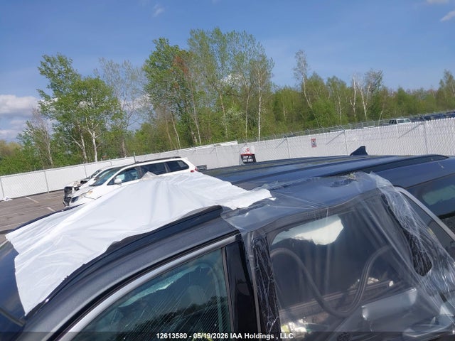 Продаж на аукціоні авто 2025 Hyundai Palisade Xrt, vin: KM8R3DGE1SU939236, номер лоту: 12613580